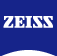 Carl Zeiss